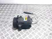 Kondensatpumpe Klimaanalge RENAULT MEGANE II Estate (KM0/1_) 1.9 dCi 8200309193