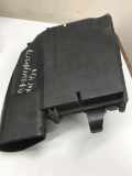 Luftfilterkasten MERCEDES-BENZ R (W251, V251) R 280 (251.054, 251.154) A6420902001