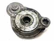 Riemenspanner VOLVO XC60 II (246) 2.0 D4 AWD 31330379