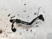 Kraftstoffschlauch VW Golf III (1H)