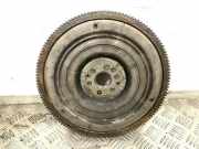Schwungrad VOLVO V60 T4 AV616477 A011001500