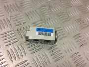 Expansionsventil für Klimaanlage Audi A3 Sportback (8P) 5QE820679