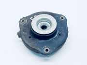 Lager für Federbeinlager VW Caddy III Kasten (2KA) 1K0412331C