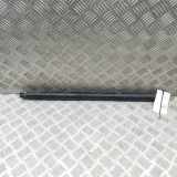 Heckklappe Gasdruckfeder links MERCEDES-BENZ GLS (X166) 550 4-matic (166.873) A1669803764