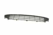 Gitter vorne unten FORD FIESTA VII 1.0 EcoBoost H1BB-17K945-1
