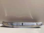 Kofferraum Ablage MERCEDES-BENZ S (W222, V222, X222) S 350 BlueTEC / d (222.132, 222.032, 222.123) A2176900944