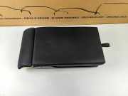 Armlehne VW GOLF VII (5G1, BQ1, BE1, BE2) 2.0 R 4motion 5G0885081H