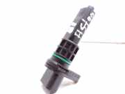 Geschwindigkeitsmesser OPEL ASTRA G Estate (F35_) 1.7 DTI 16V 09114603