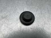 Absorber Cylinder Protection CITROËN C5 AIRCROSS 1.2 PureTech 130 9801094780