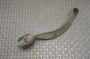 Gebogener Querlenker vorne links JAGUAR XJ (X351) 3.0 D L2L7A