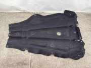 Lautsprecher vorne BMW X7 (G07) 5A1D982