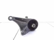 Getriebestütze Opel Astra H ()