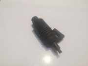 PUMPE SCHEIBENWASCHANLAGE AUDI A4 (8D2, B5) 2.5 TDI 4A0955651