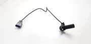 Wellenpositionssensor
 VW GOLF IV Variant (1J5) 1.9 TDI 038907319D