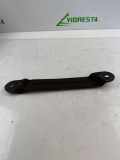Auspuffhalter OPEL CORSA F 1.2 T (68) 9823516780
