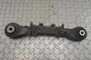 Querlenker hinten links BMW 2 Cabrio (F23) M 240 i 6792519