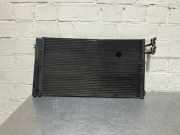 Klimakondensator BMW 3er (E90) 6930039