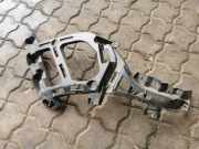 Stoßstangenhalter hinten rechts PEUGEOT 3008 II SUV 1.6 BlueHDi 115 9811280480