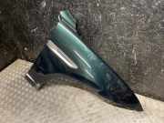 Kotflügel vorne rechts JAGUAR F-PACE (X761) 3.0 AWD