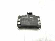 Regensensor PEUGEOT 307 (3A/C) 1.6 16V 9660059280