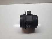 Luftqualitätssensor VOLVO V50 (MW) 2.0 D 5WK97002