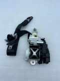 Sicherheitsgurt vorne links MERCEDES-BENZ SL (R231) 63 AMG (231.474) A2318601785