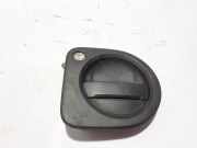 Türgriff links vorne Nissan NT400 Cabstar (F24F) 80607MA00A