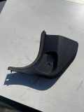 Schwellerzierleiste vorne rechts BMW 2 Active Tourer (F45) 218 i 7298813