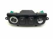 Schalter sitzheizung JAGUAR XJ (X350) 4.2 2W9314D695AB