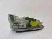 Antennenverstärker BMW 5 Touring (E61) 525 d 11888400