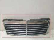 Vorderer oberer Gitter MERCEDES-BENZ E (W210) E 200 CDI (210.007) A2108800583