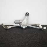 Scheibenwischermechanismus vorne VOLVO XC90 II D5 AWD 3397021715 1397220627