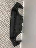 Bodenschutz der Frontstoßstange MAZDA CX-5 (KF) 2.0 KPF1500S1