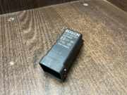 Relais für Glühanlage Opel Vivaro B Combi (X82) 8200798585