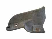 Schmutzfänger hinten links HYUNDAI SANTA FÉ II (CM) 2.0 CRDi 4x4 868902B200