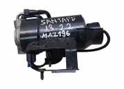 Kraftstofffiltergehäuse HYUNDAI GRAND SANTA FÉ 2.2 CRDi 4WD