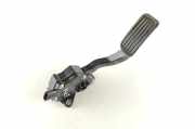 Fahrpedal Toyota Urban Cruiser (P1) 7811052020