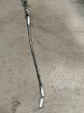 Clutch Cable VW GOLF II (19E, 1G1) 1.6 D
