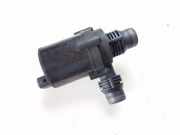 ZUSATZWASSERPUMPE BMW X5 (E70) xDrive 30 d 4245221