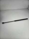 Heckklappe Gasdruckfeder links BMW 3 (E90) 318 d 500003007