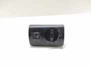 Schalter für Licht Audi A4 (8D, B5) 4B1941531