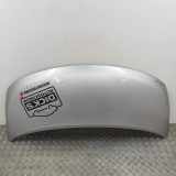 Motorhaube HYUNDAI H-1 Cargo (TQ) 2.5 CRDi 664004H000