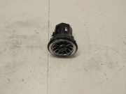 Frischluftgrill MERCEDES-BENZ GLB (X247) GLB 220 d 4-matic (247.615) a2478306803