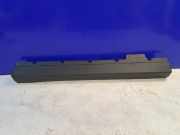 Kofferraumverkleidung JAGUAR XE (X760) 2.0 GX73460A14BC