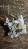 Bedientasten des rechten Sitzes VOLVO V40 Estate (VW) 1.9 TD 0862847