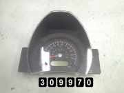 Tachometer Nissan Pixo (UA0)