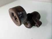 Generatorriemen des Spanners MAZDA 6 Sedan (GG) 2.0 DI