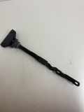 Motorhalter links JAGUAR XJ (X351) 3.0 D AW933A200AC