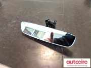 Innenspiegel VW Passat B8 Variant (3G) 3G0857511AD