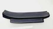 Innenschwellerverkleidung hinten rechts TOYOTA LAND CRUISER (_J15_) 2.8 D-4D (GDJ150_, GDJ155_) 6791760210